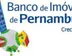 Miniatura da foto de Banco de Imóveis de Pernambuco